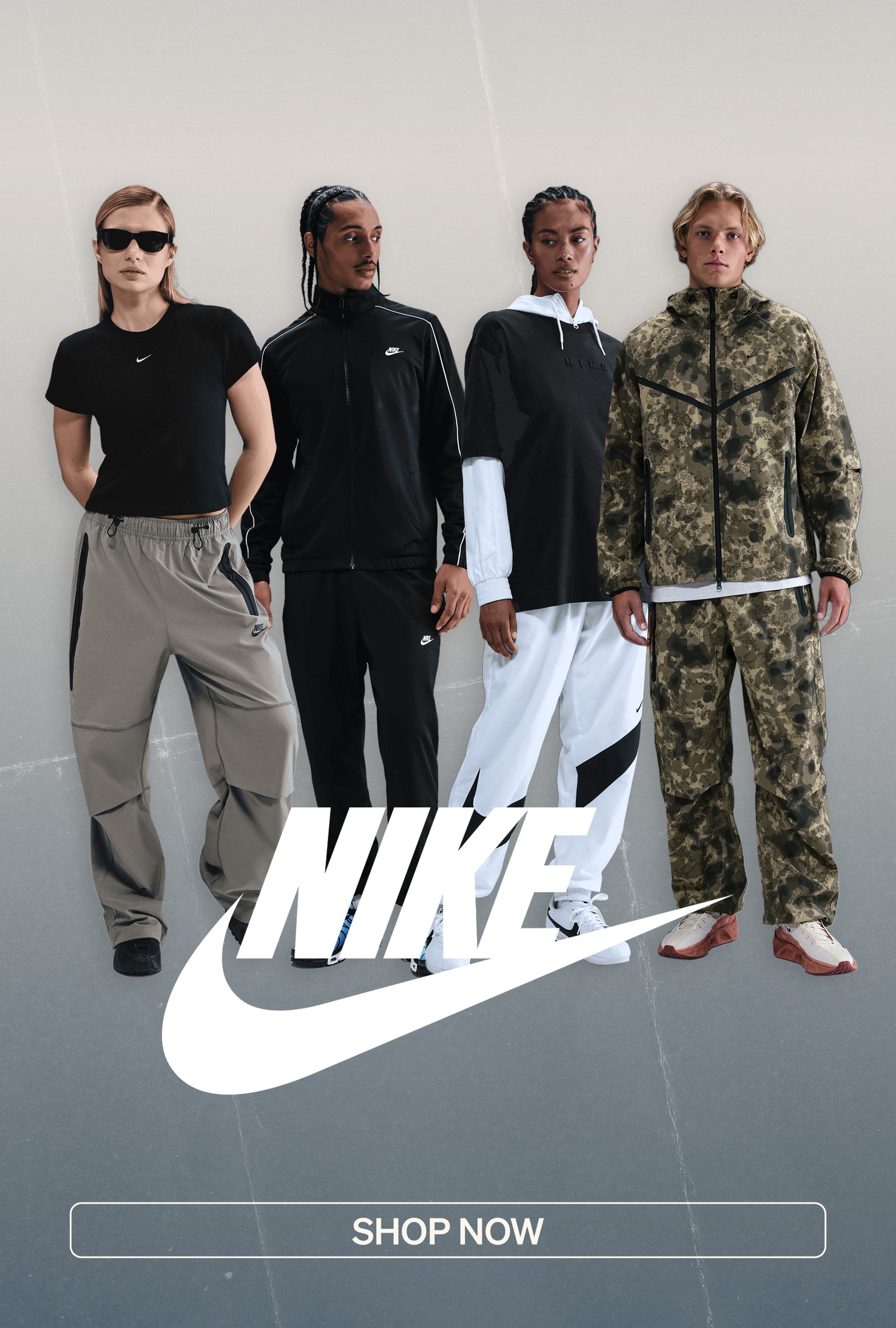 SS-Nike-Banner-02_6c6f8044-96ee-4a75-9f24-09e9b081fcd0