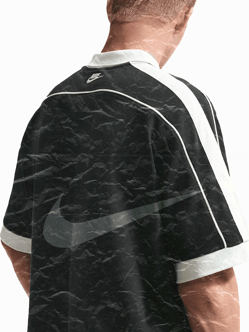 SS-Nike-HPT