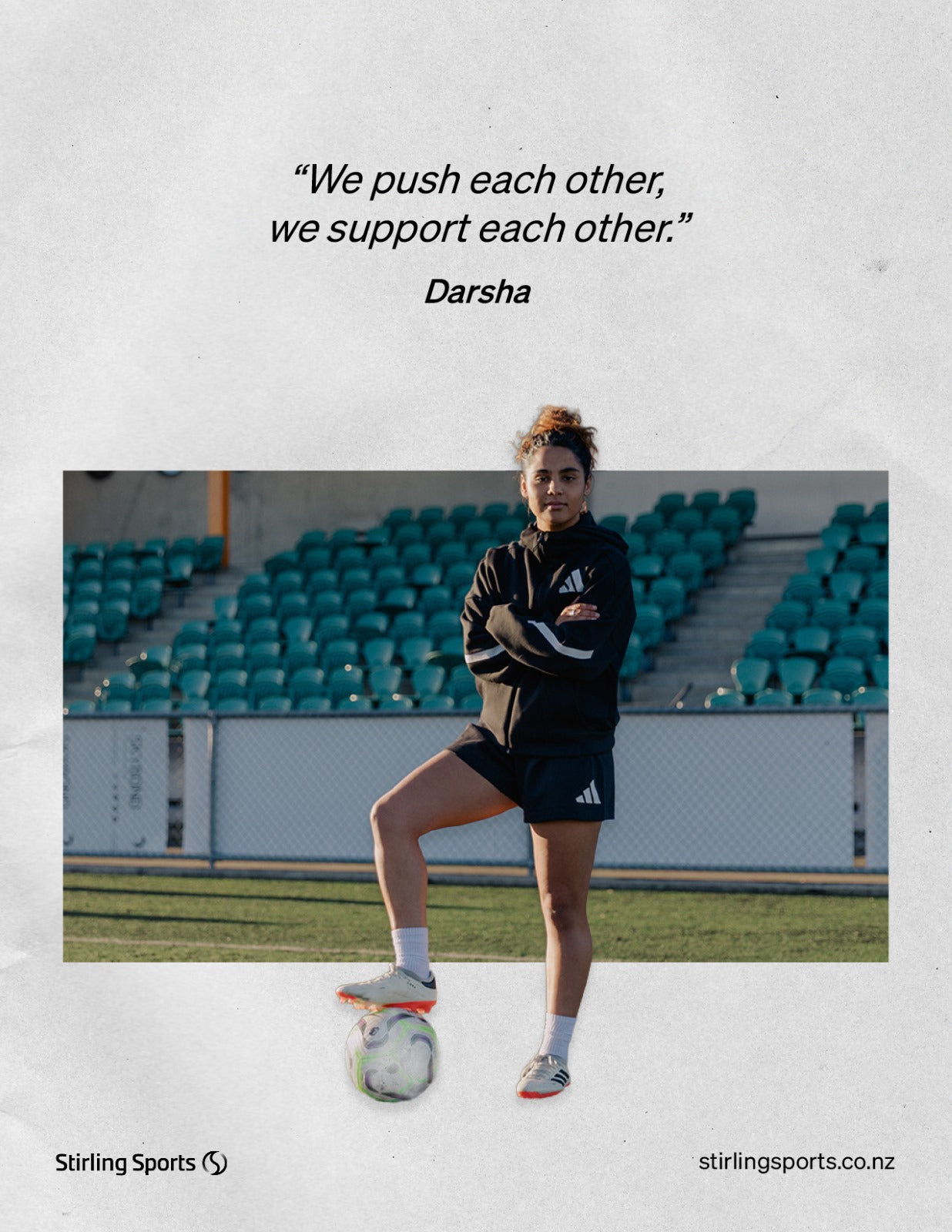 SS-PASSION-QUOTES-Darsha_1