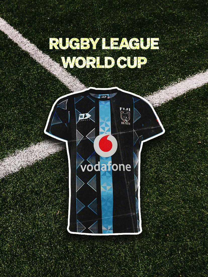 SS-RLWC