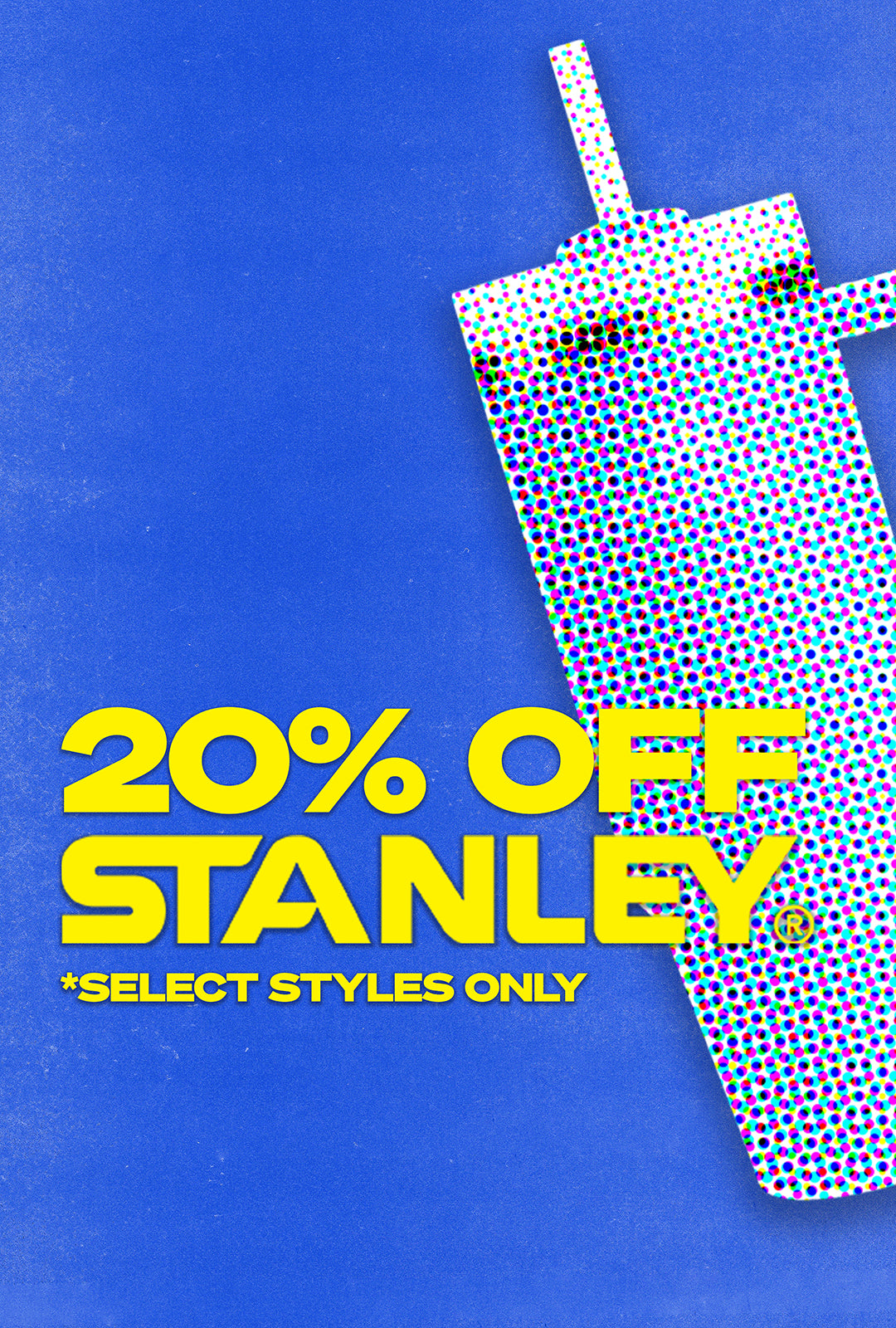 SS-STANLEY-WEB01