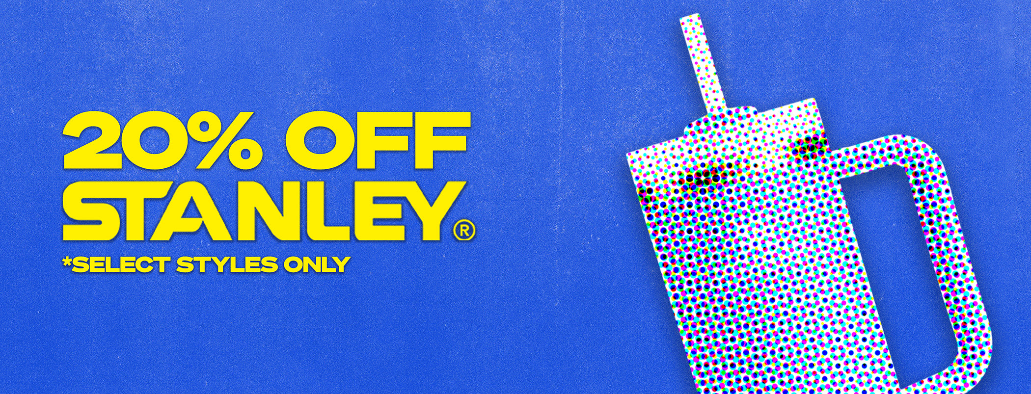 SS-STANLEY-WEB02