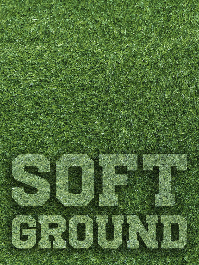 SS-SoftGround