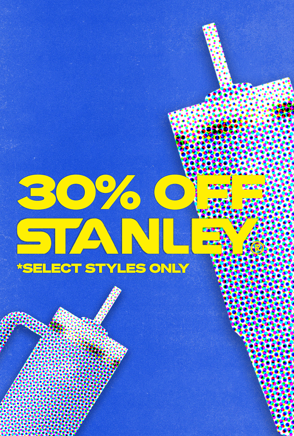 SS-Stanley-HPB01