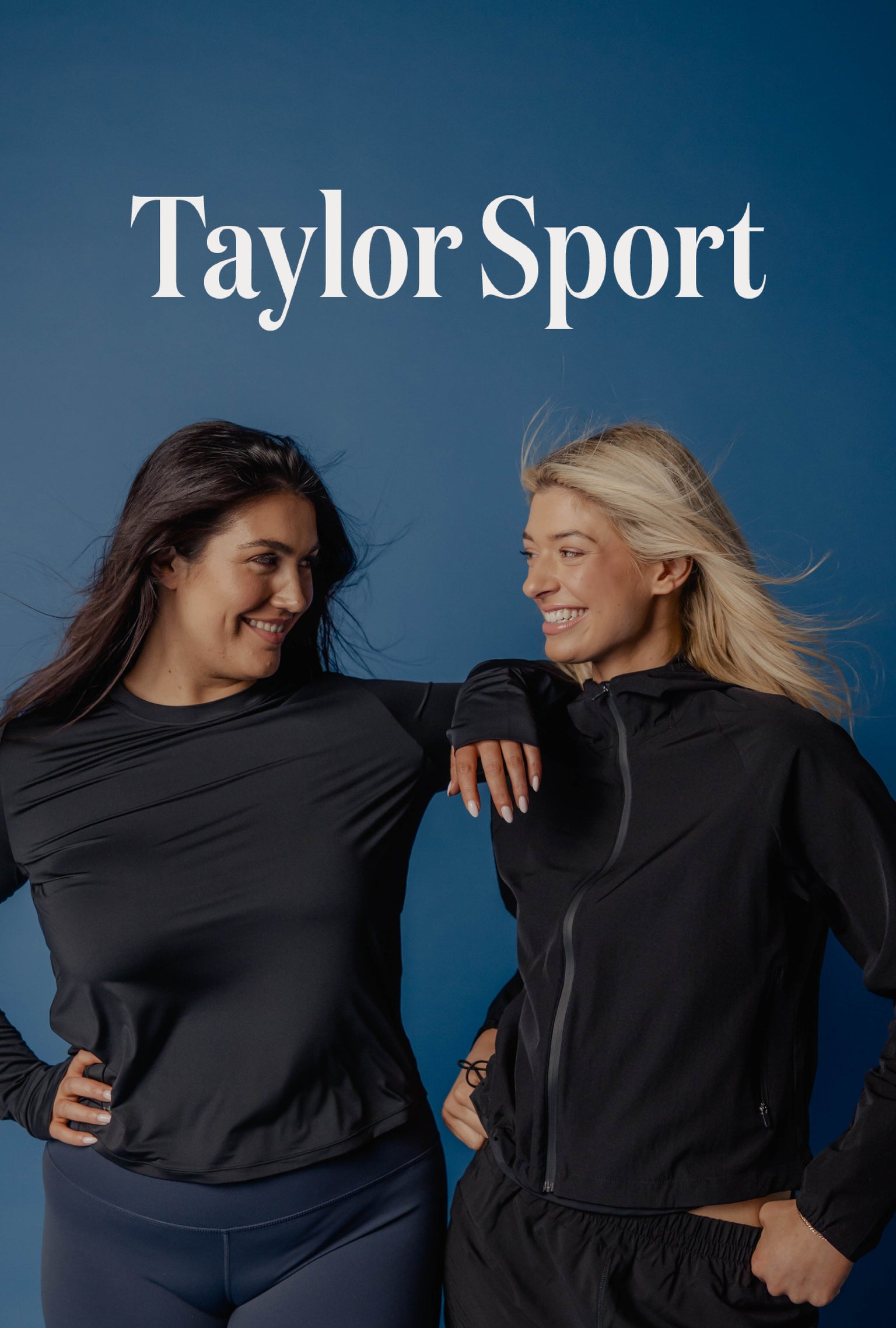 SS-TSSPORT-BANNER01-12_f752d060-650e-43f1-bfe4-307a359808a7