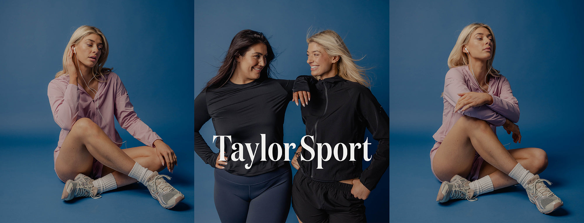 SS-TSSPORT-BANNER01-2