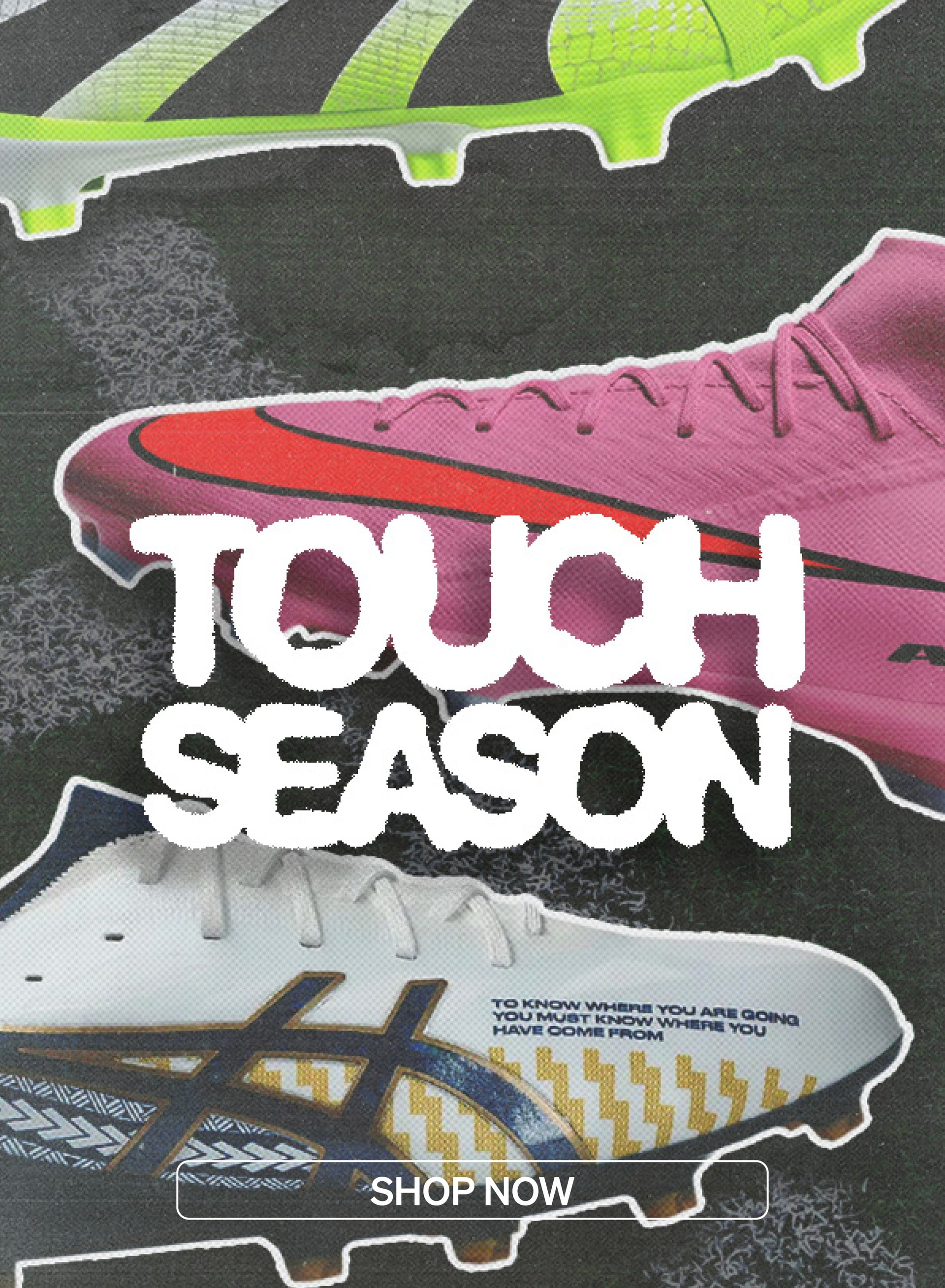 SS-TouchSeason_7c25f5dc-20b7-46cf-a357-109e4ed38aaf