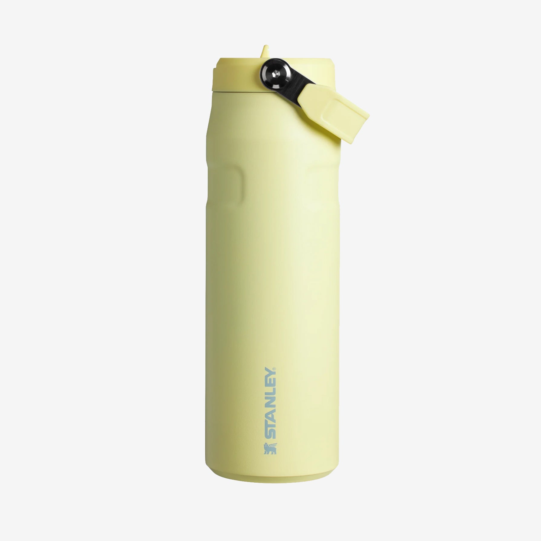 STanley-Yellow