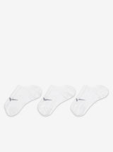 Everyday Plus Lightweight Socks 3 Pack Unisex