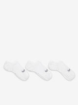 Everyday Plus Lightweight Socks 3 Pack Unisex