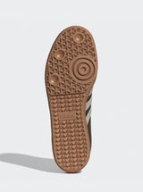 Samba OG Unisex
