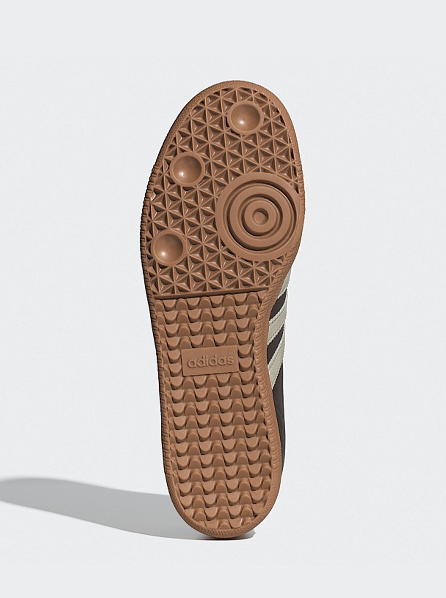 Samba OG Unisex