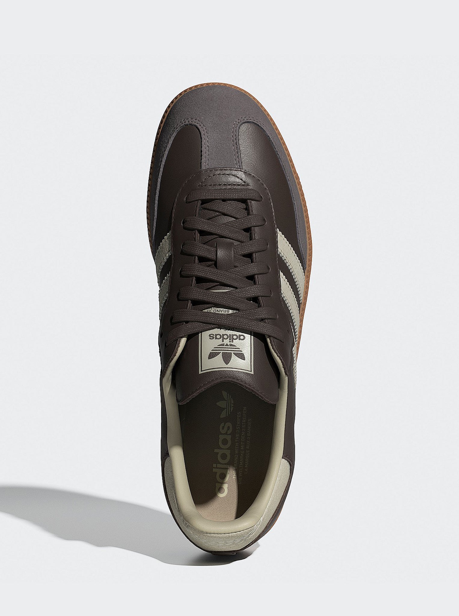 Samba OG Unisex