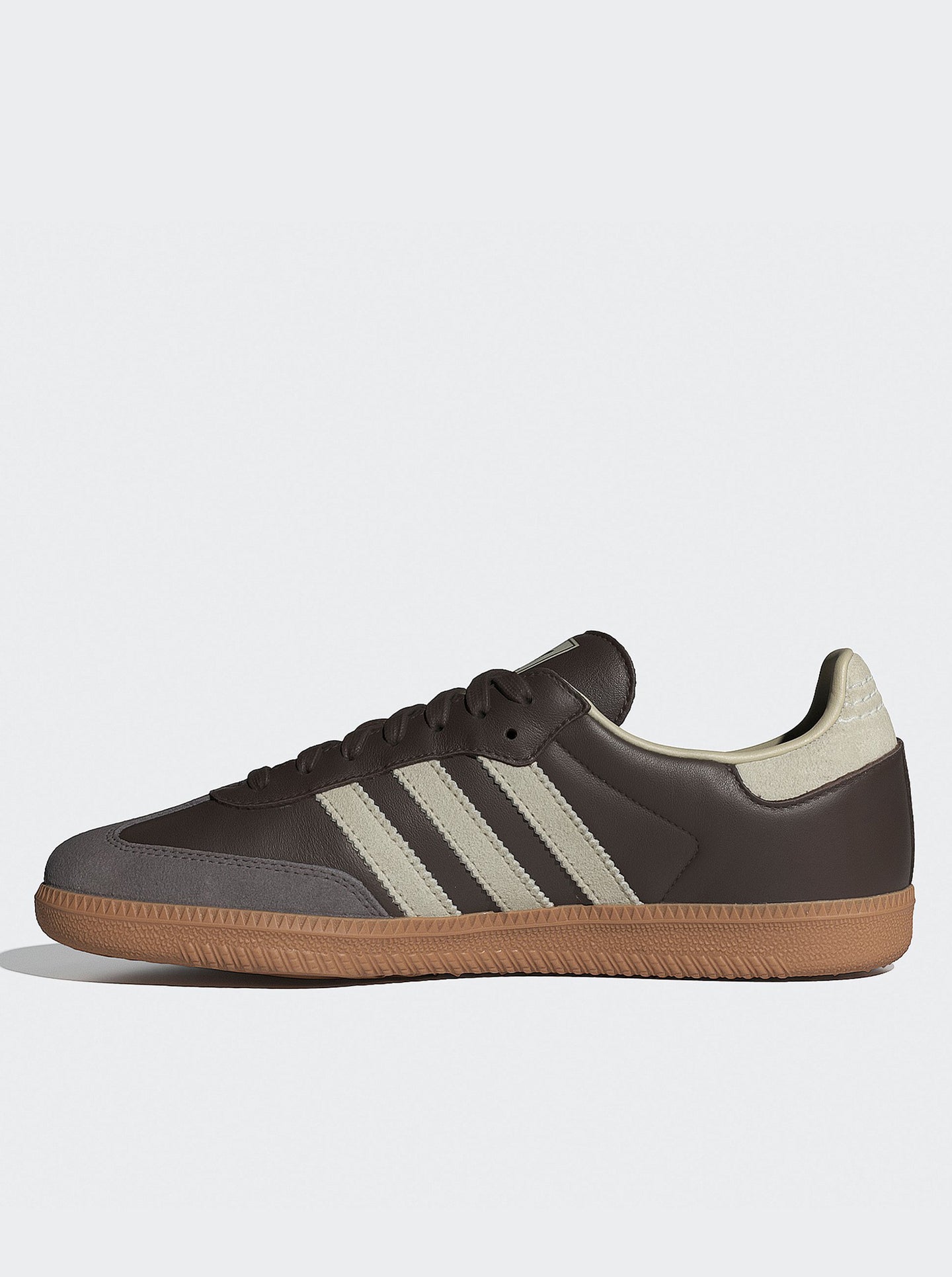 Samba OG Unisex
