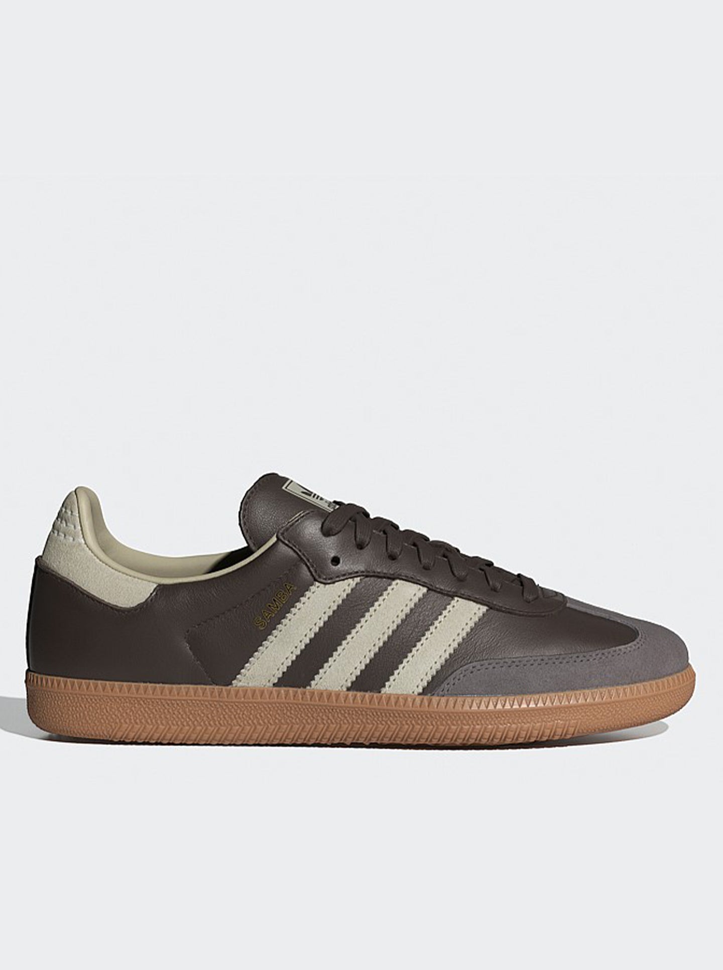 Samba OG Unisex