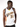 Golden State Warriors Stephen Curry 09-10 Swingman Jersey