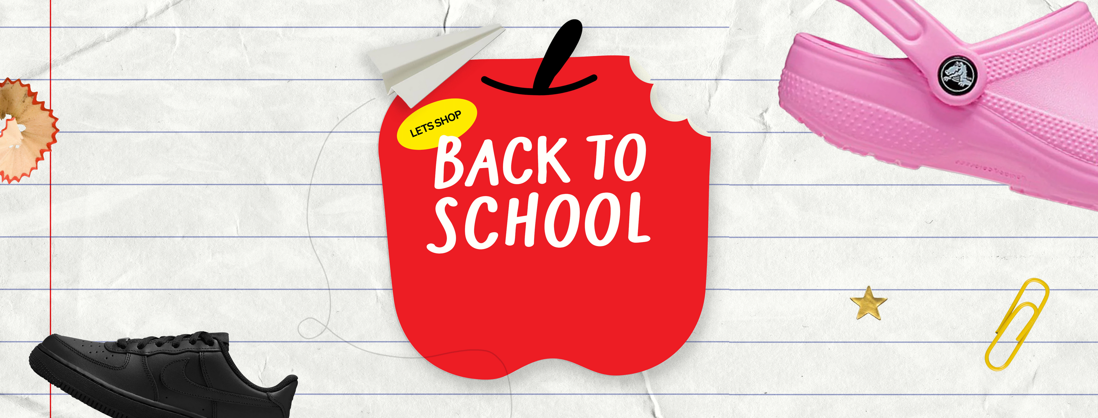 Screenshot_2026-01-12_at_3