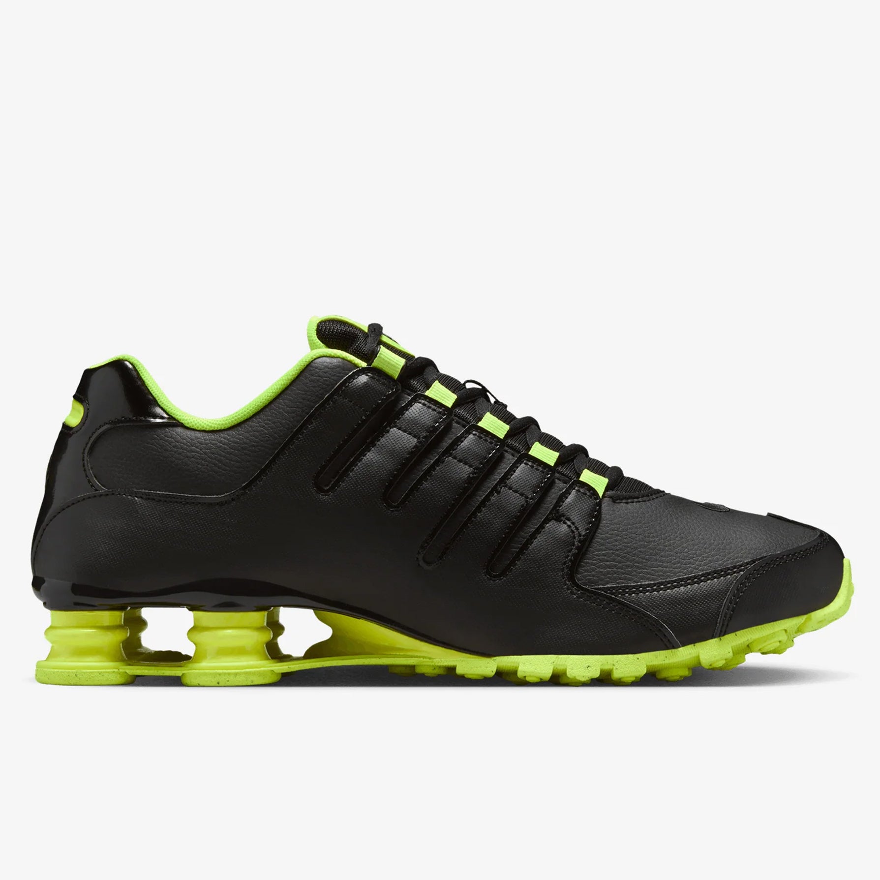 Shox-2