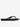 Slim Flip Flops Womens