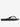 Slim Metallic Logo Flip Flops Womens