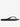 Slim Metallic Logo Flip Flops Womens