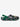 Slytherin Classic Clog Unisex
