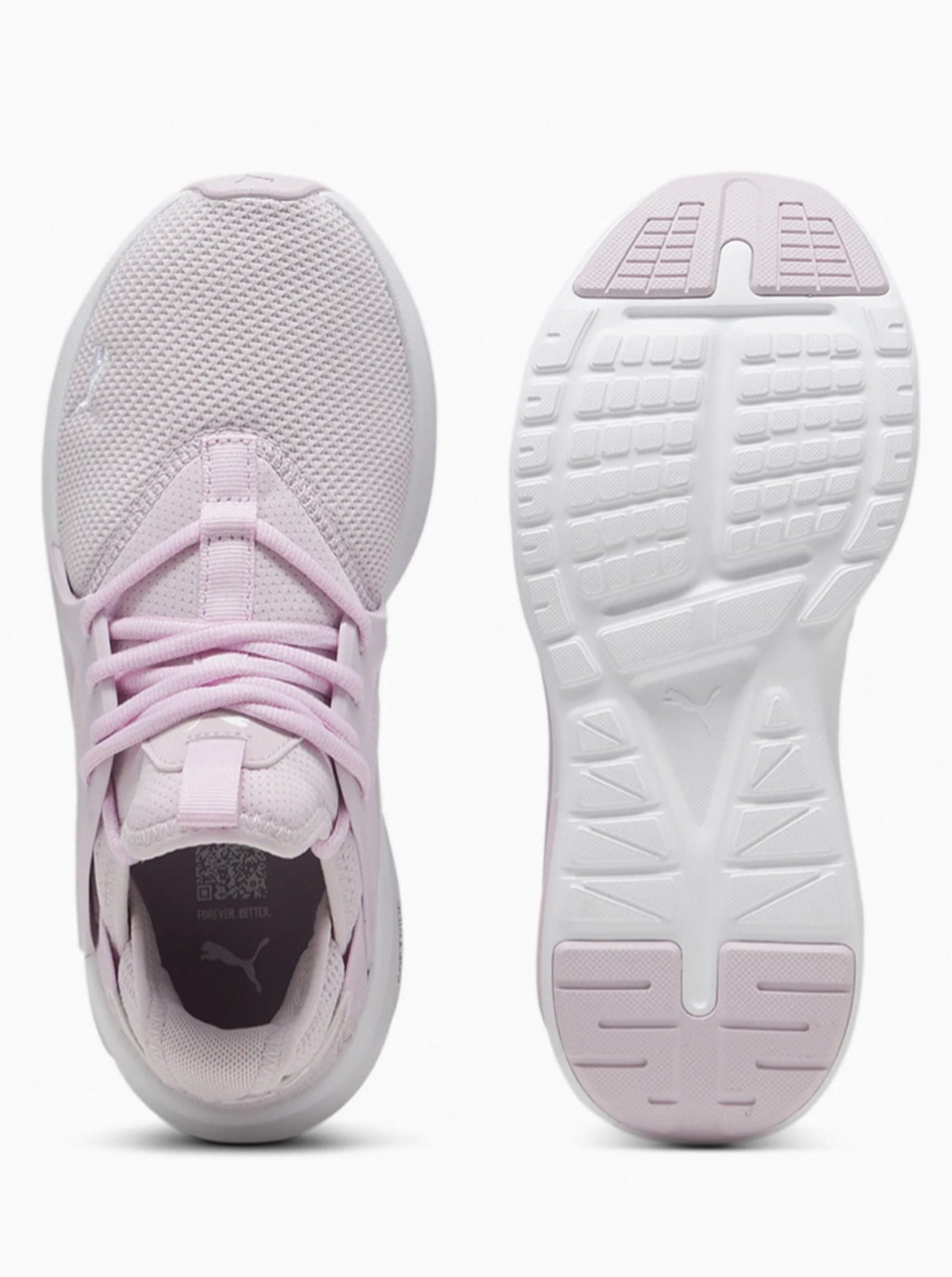 Softride Enzo Evo Better Remix Unisex