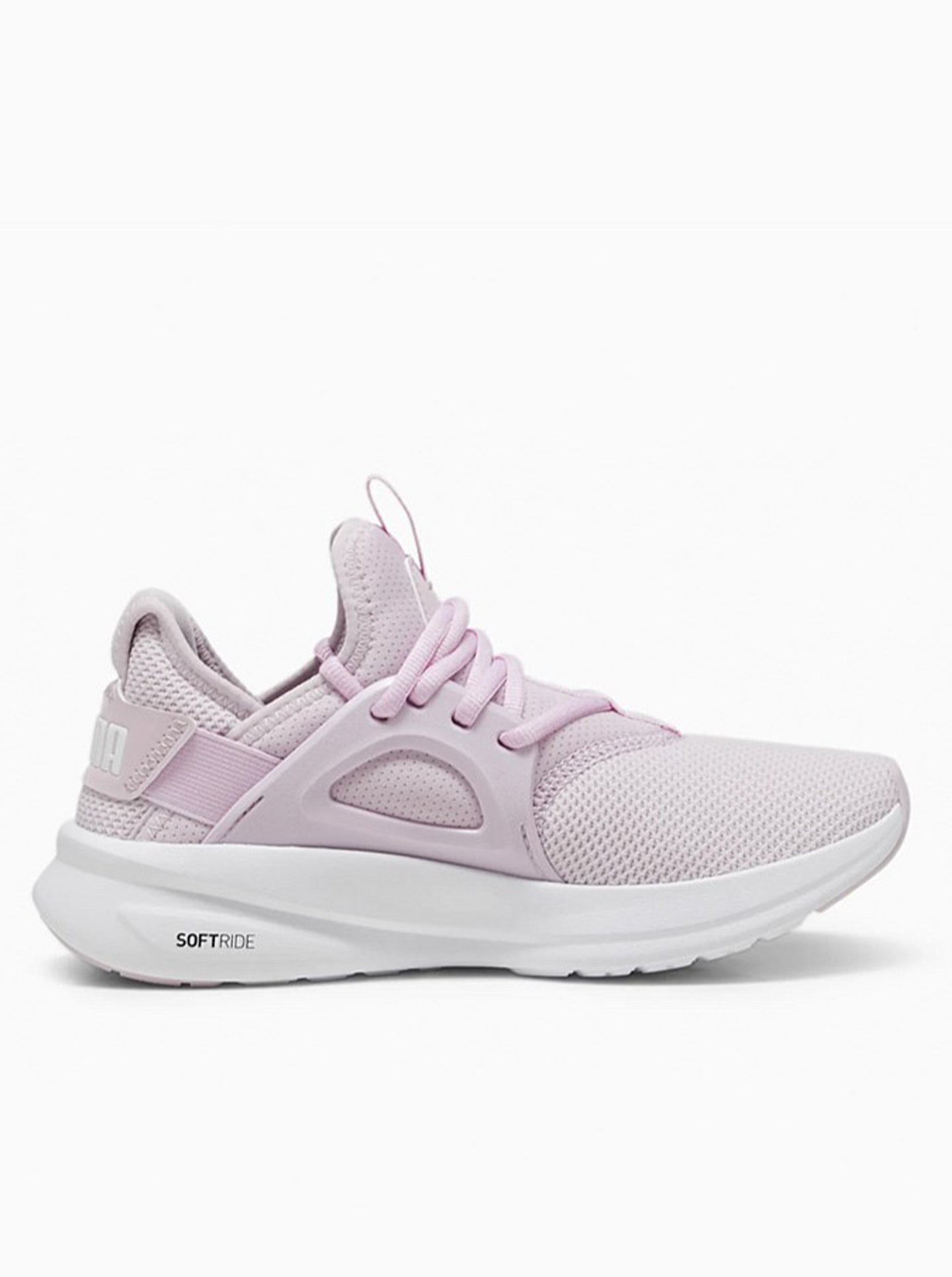 Softride Enzo Evo Better Remix Unisex