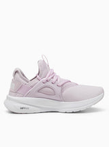 Softride Enzo Evo Better Remix Unisex
