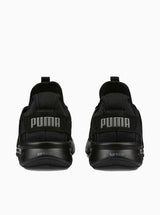 Softride Enzo Evo Run Mens