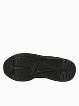 Softride Enzo Evo Run Mens