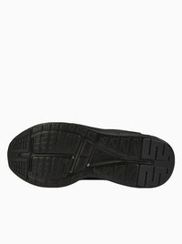 Softride Enzo Evo Run Mens