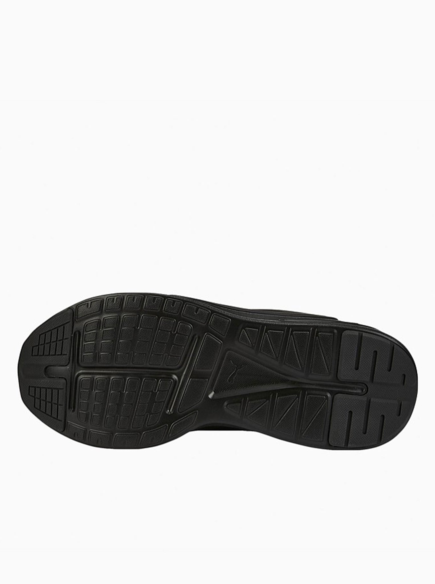 Softride Enzo Evo Run Mens