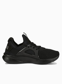 Softride Enzo Evo Run Mens