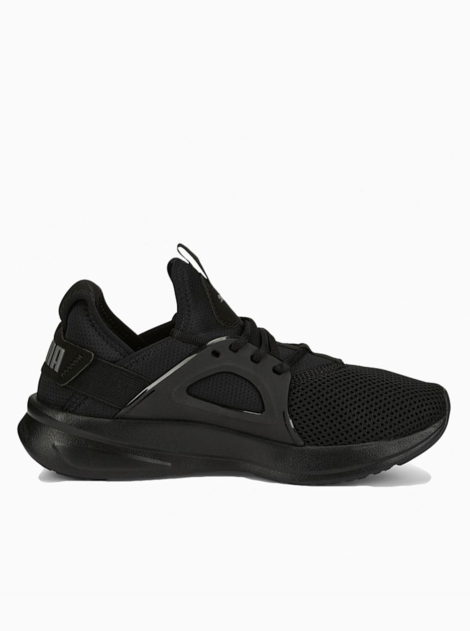 Softride Enzo Evo Run Mens