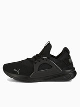 Softride Enzo Evo Run Mens
