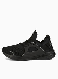 Softride Enzo Evo Run Mens