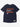 NZNBL Southland Sharks Tee Mens