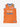 NZNBL Southland Sharks Home Singlet Mens
