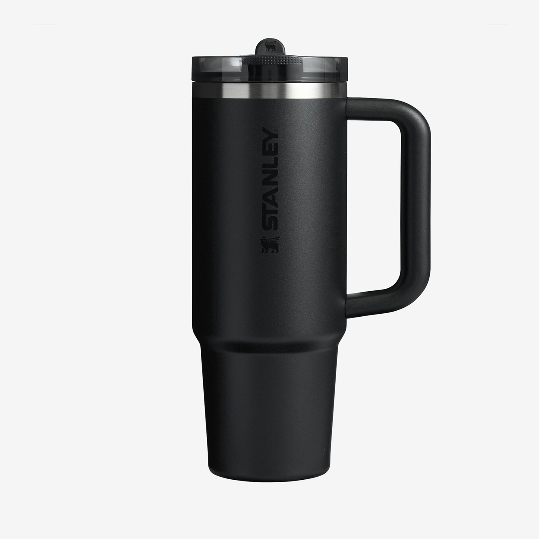 Stanley-Black