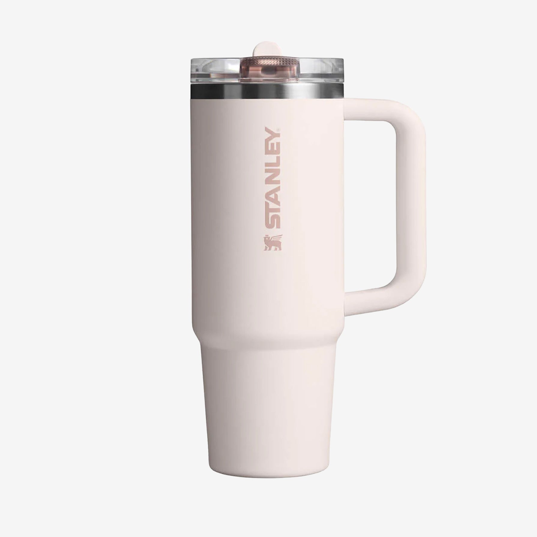 Stanley-Pikn-1