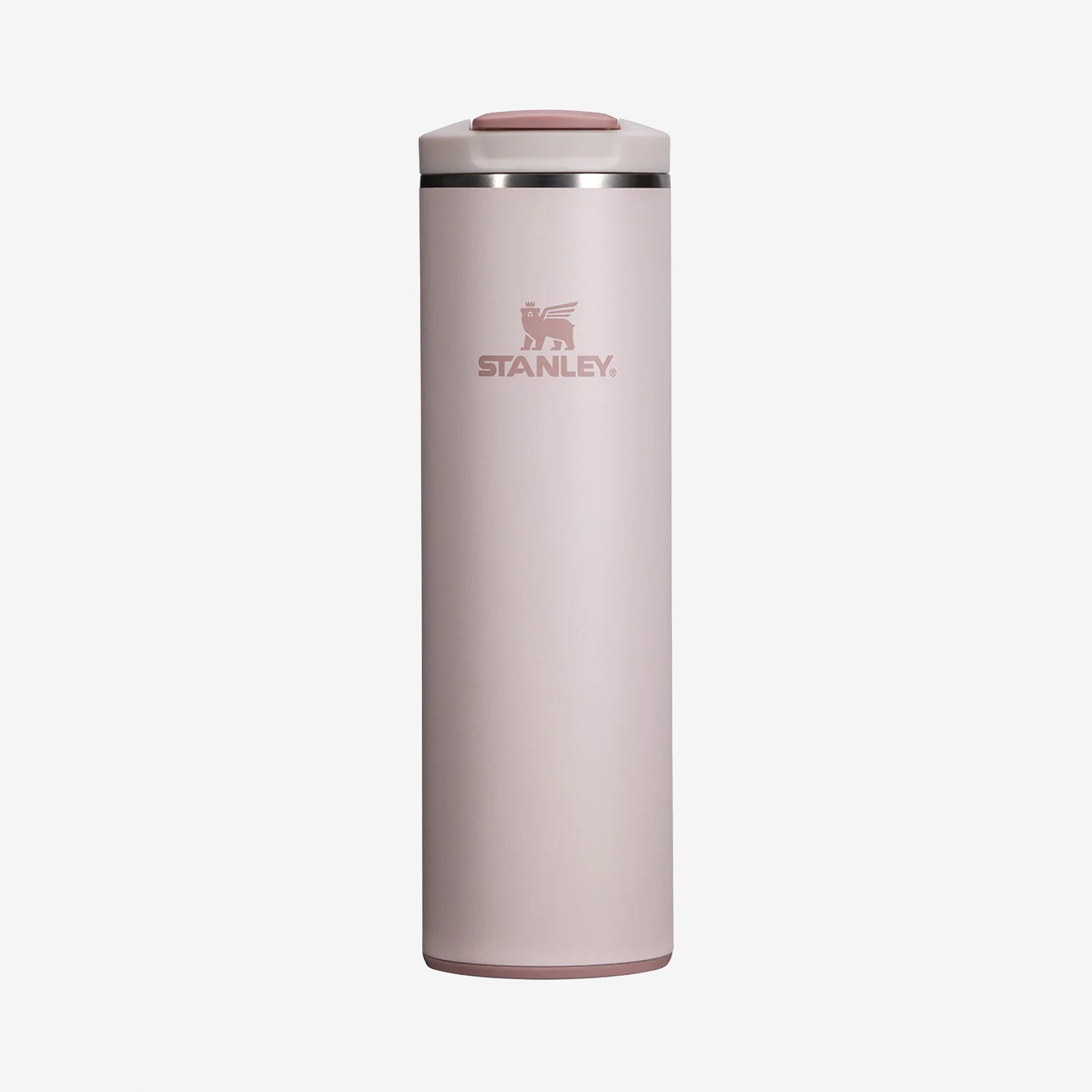 Stanley-Pink-2
