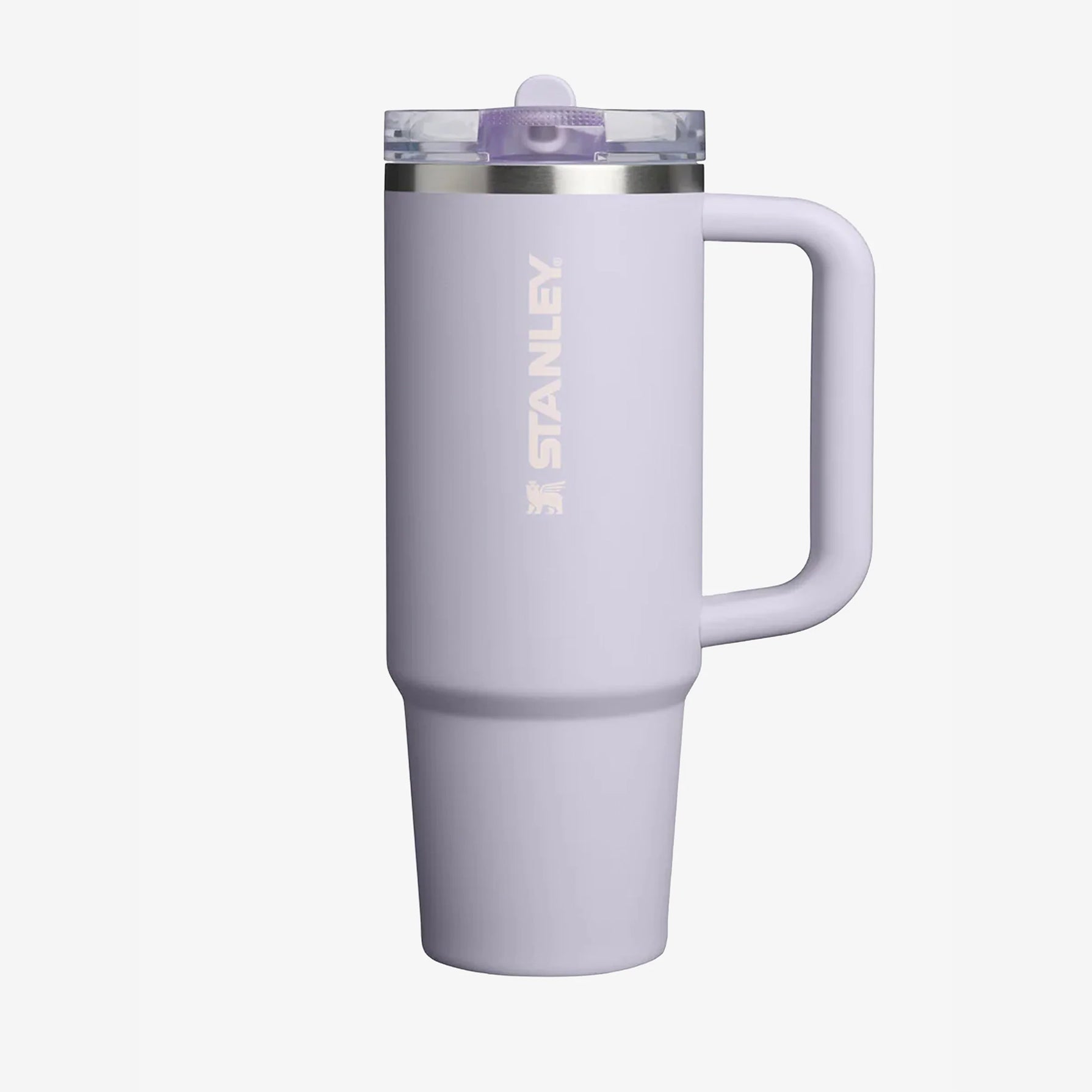 Stanley-Purp
