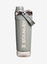Vitalize™ Shaker Bottle 20oz