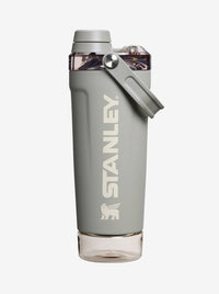 Vitalize™ Shaker Bottle 20oz