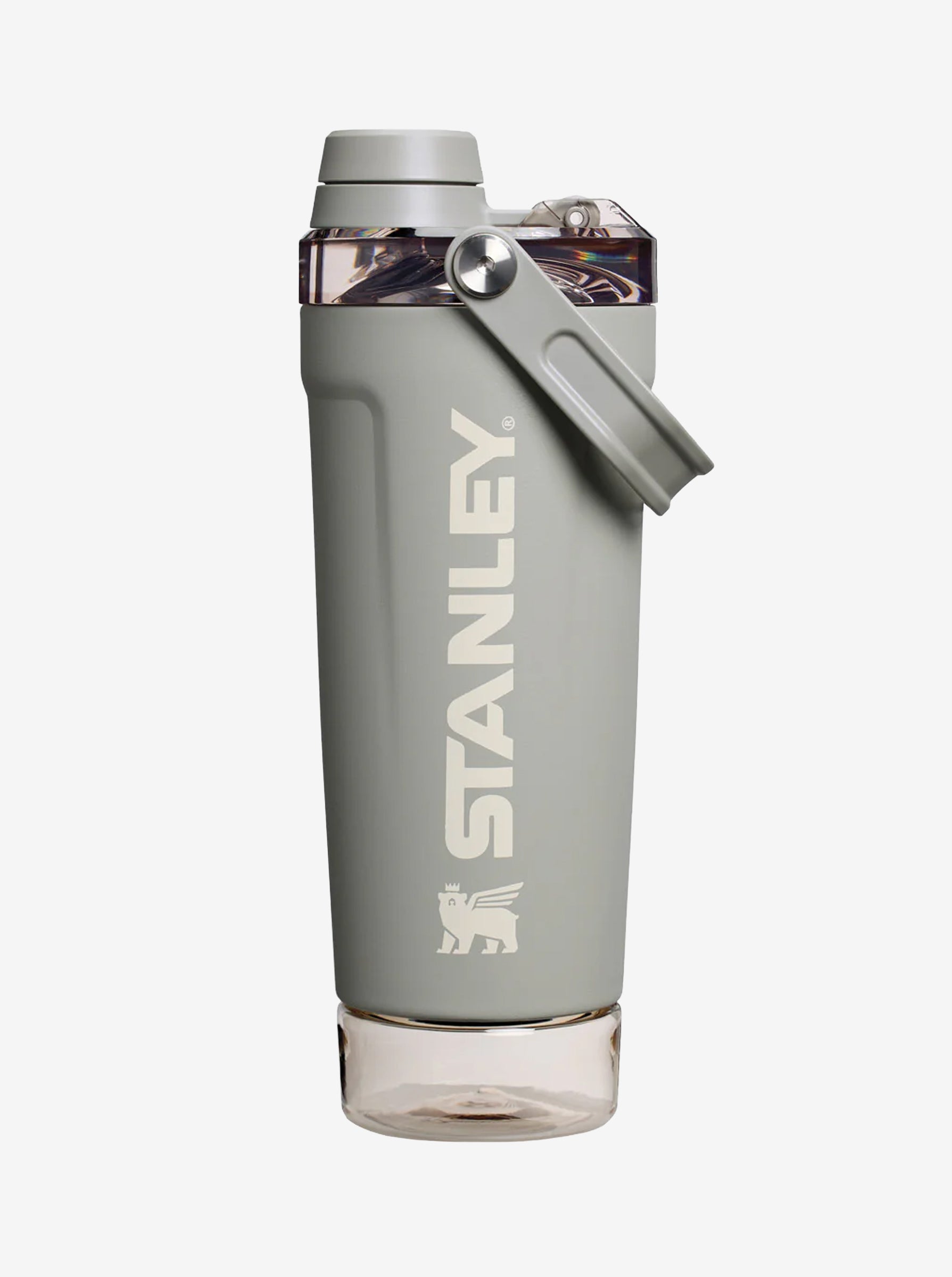 Vitalize™ Shaker Bottle 20oz