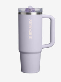 Quencher ProTour Flip Straw 30oz