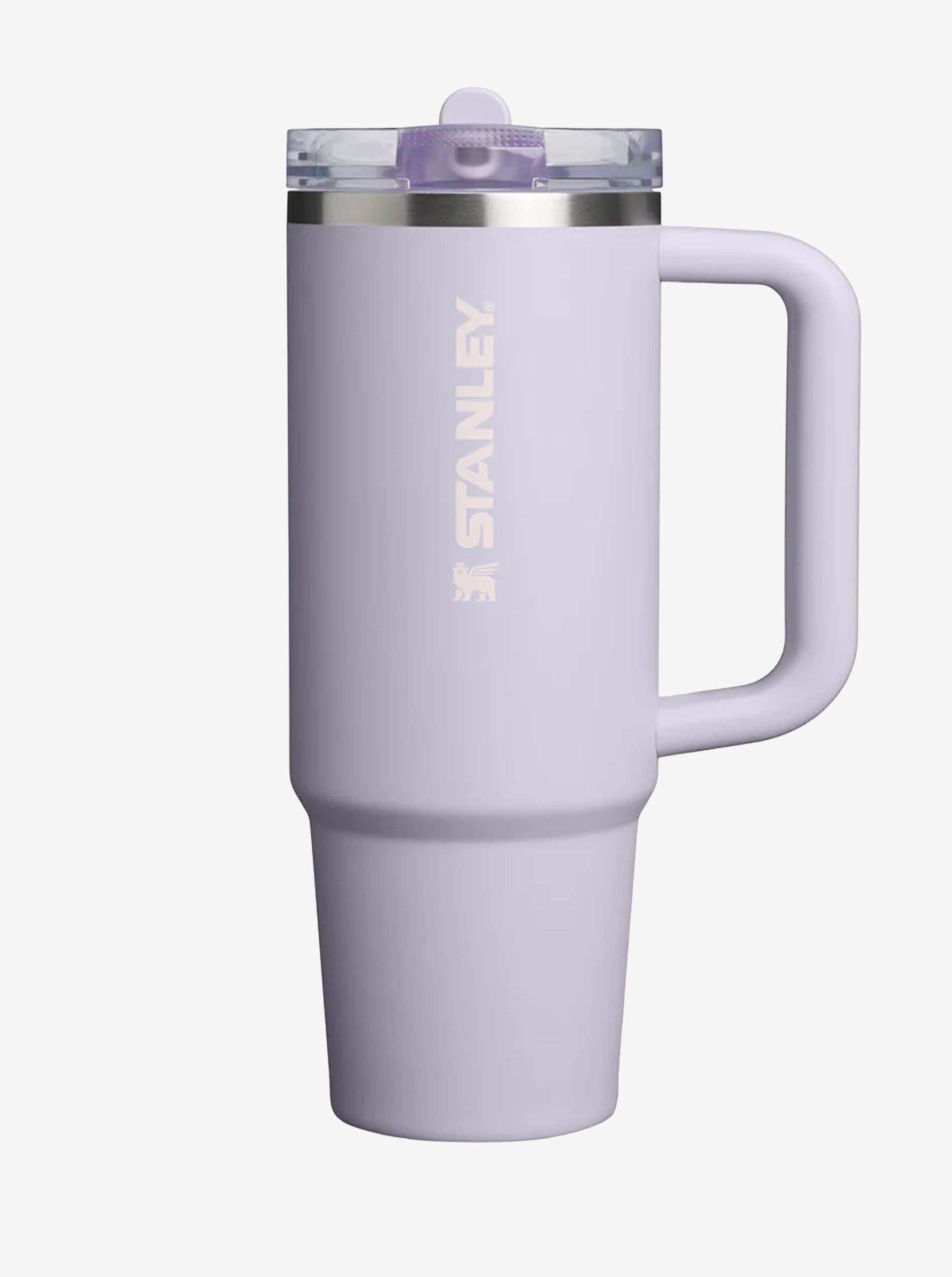 Quencher ProTour Flip Straw 30oz