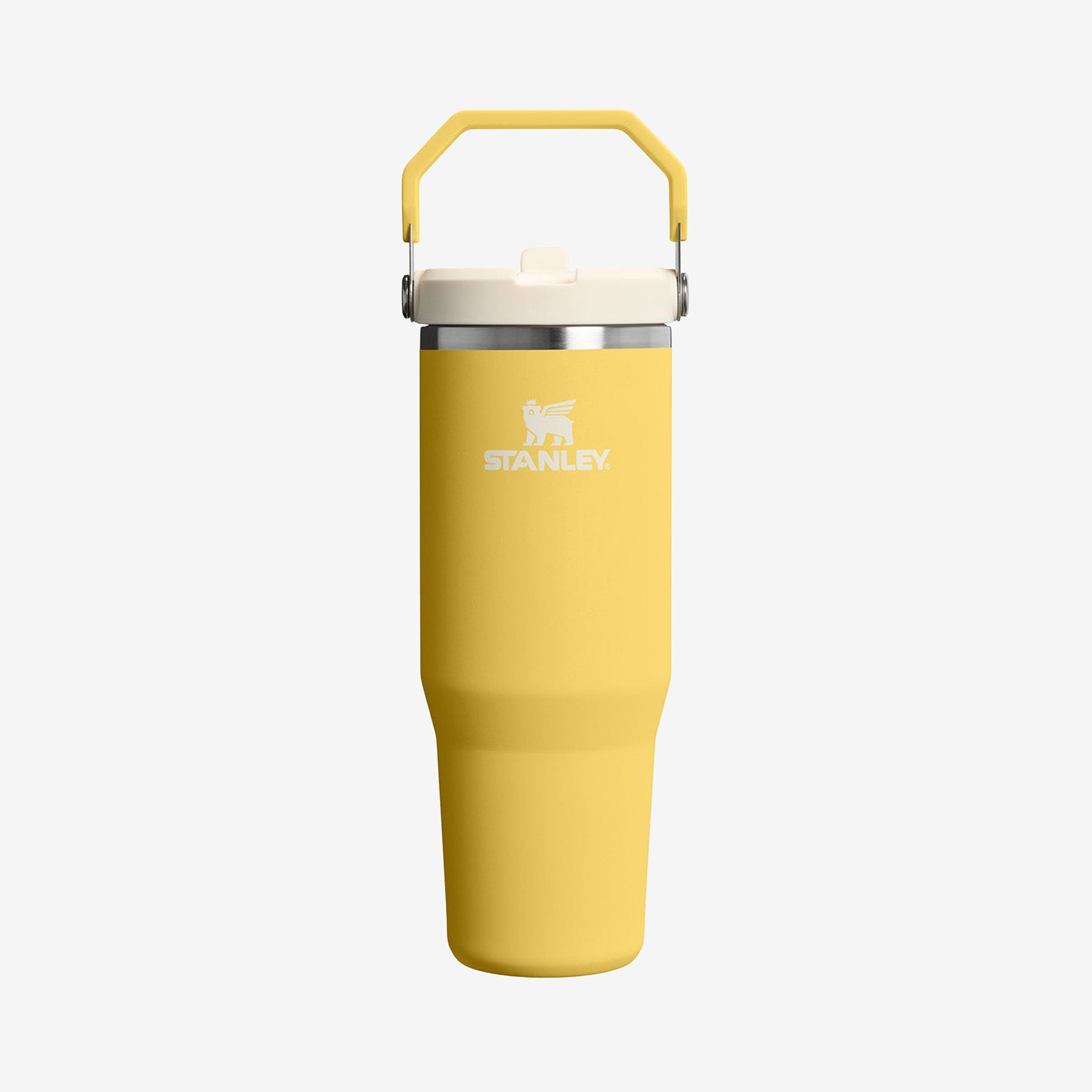 Stanley-Yellow-2