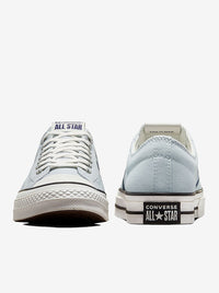 Star Player 76 Sport Remastered Unisex